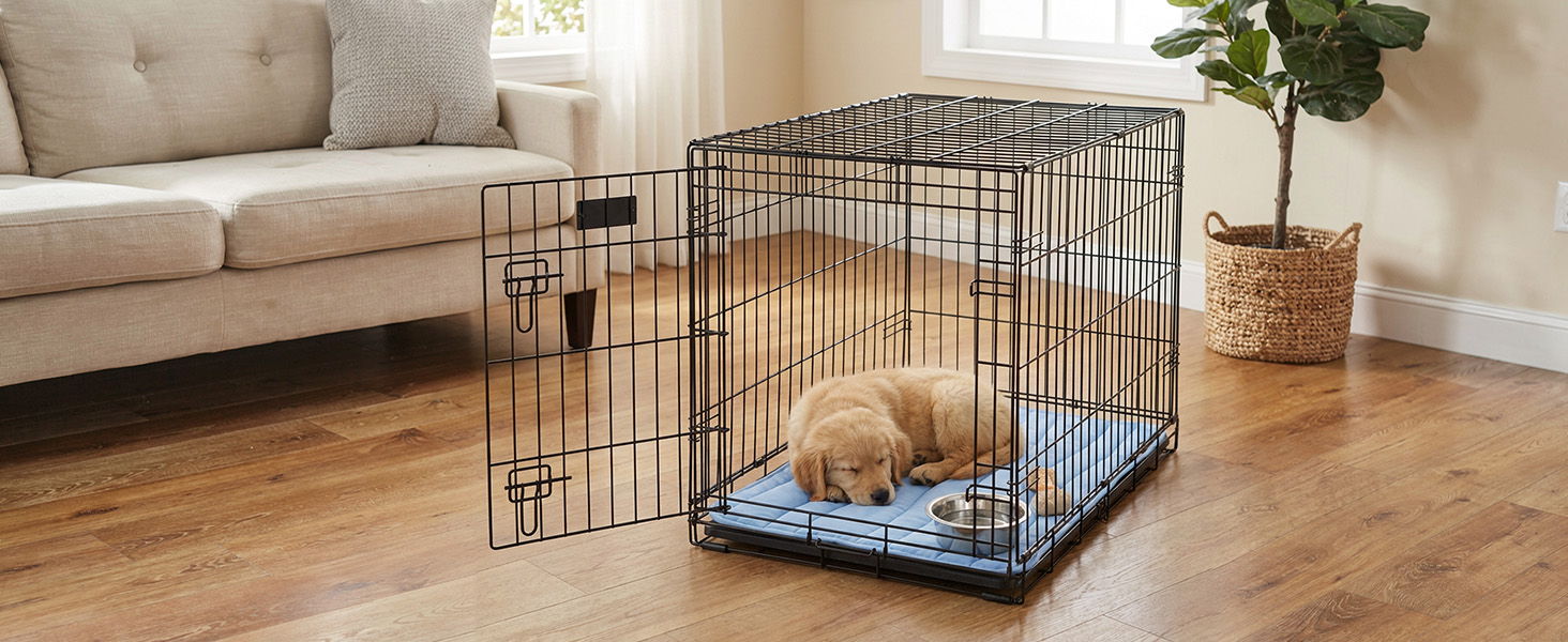 Dog Cooling Mat