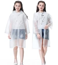 https://m.media-amazon.com/images/S/aplus-media-library-service-media/58fcf618-4a58-41c7-b59a-e105bd185cf1.__CR89,0,1422,1600_PT0_SX200_V1___.jpg