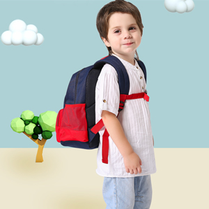 toddler_bag