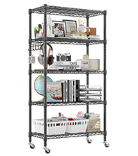 https://m.media-amazon.com/images/S/aplus-media-library-service-media/537bb71b-26fb-4fe1-ad3c-9ee5f9071f03.__CR0,0,200,225_PT0_SX200_V1___.jpg