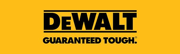 dewalt