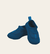 water shoes
