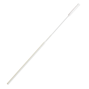 nasopharyngeal swabstick