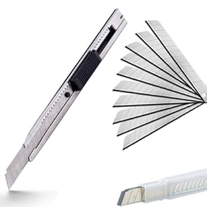 utility knife sets
