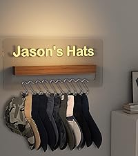 https://m.media-amazon.com/images/S/aplus-media-library-service-media/cce1301d-5cb4-4c04-a952-1b3e65c415e4.__CR111,0,1778,2000_PT0_SX200_V1___.jpg