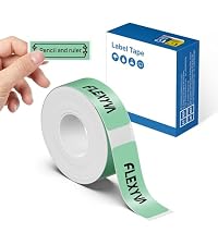 https://m.media-amazon.com/images/S/aplus-media-library-service-media/e876da2c-46b5-4745-a44b-3740b3ca6994.__AC_SR200,225___.jpg