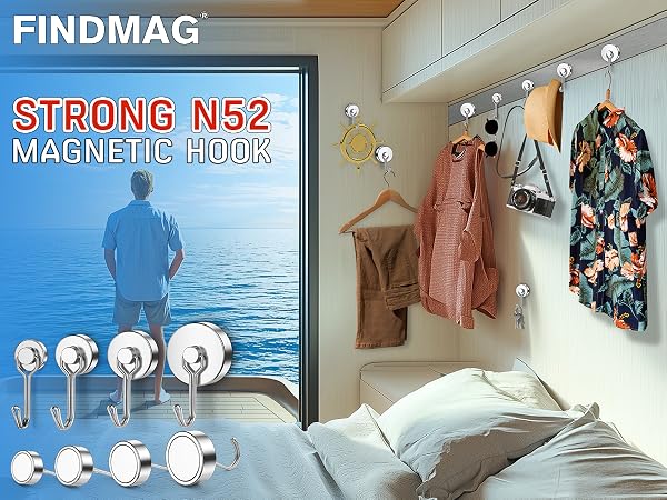 2025 cruise essentials