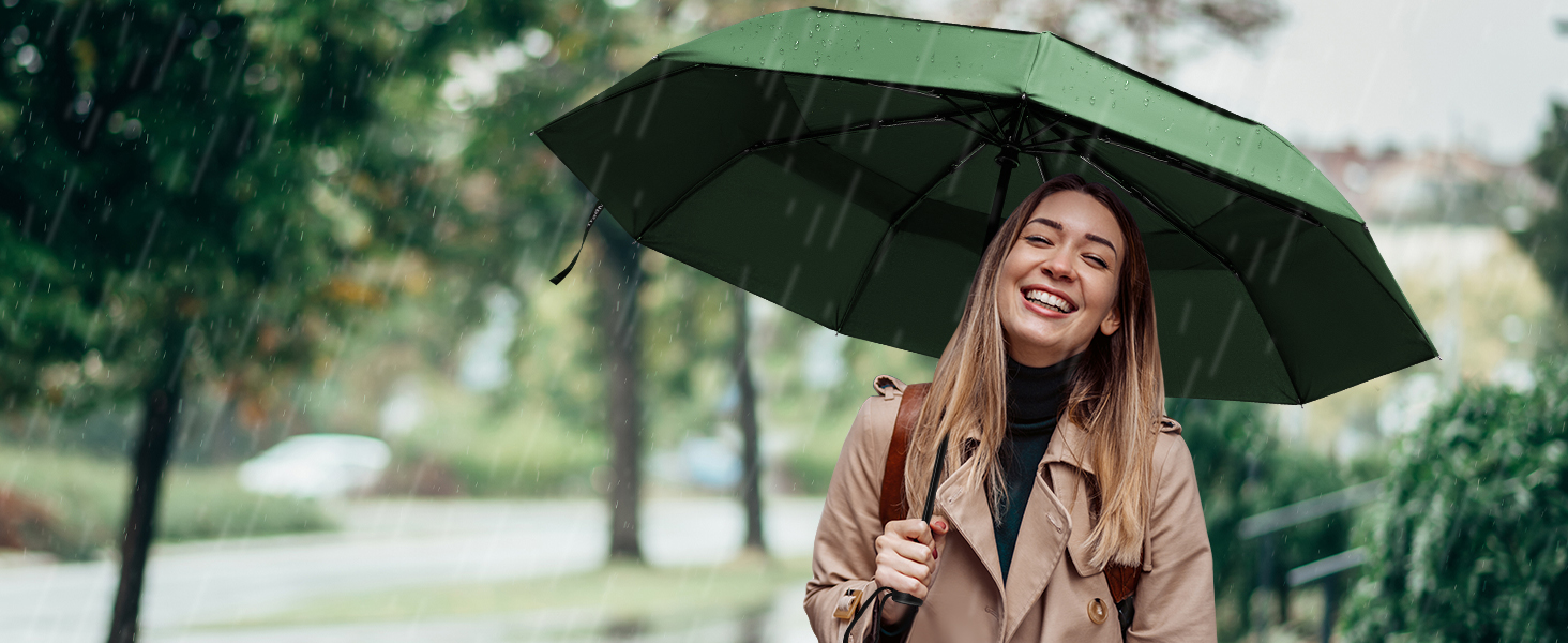 umbrella
