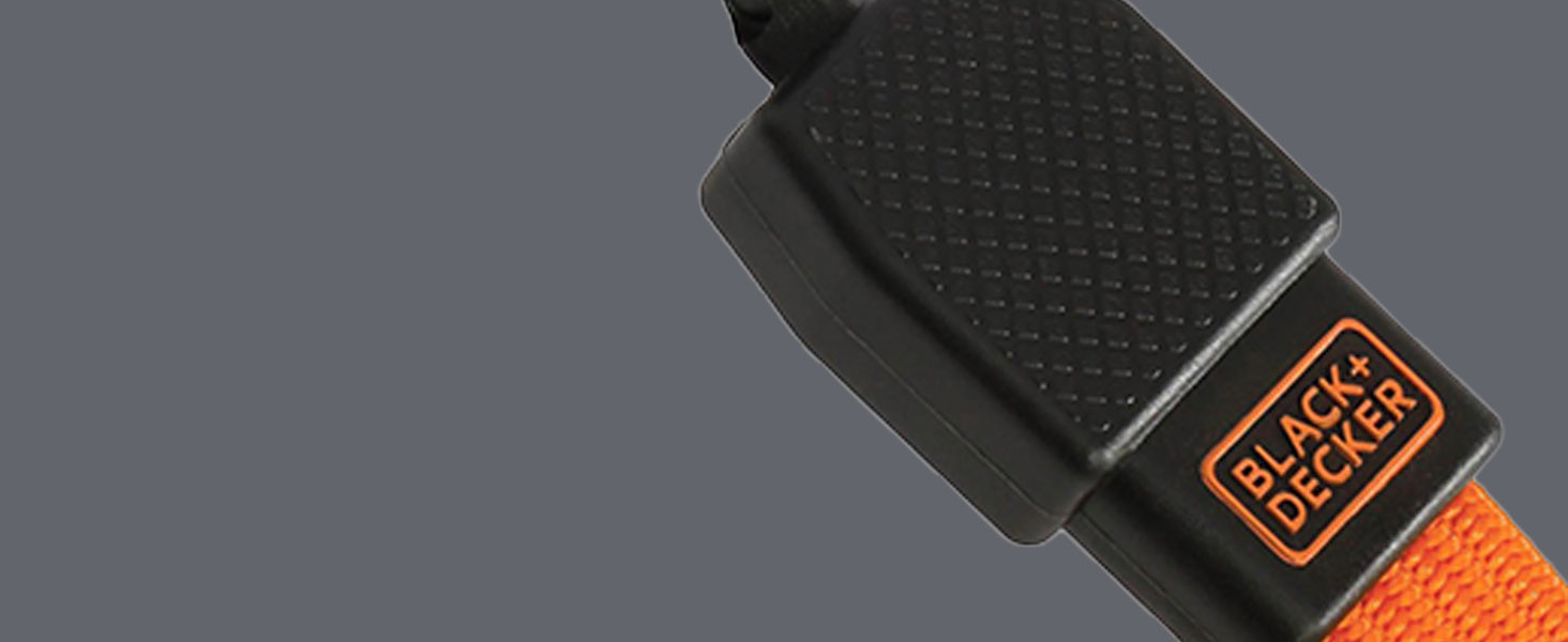 Easy grip pad