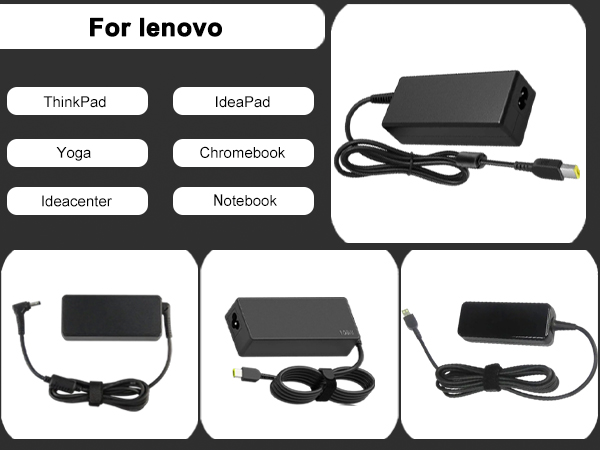 For Lenovo