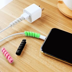 cable protector 3