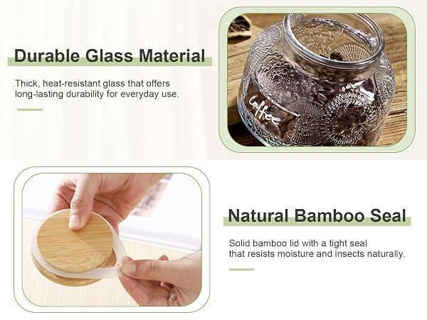 product details