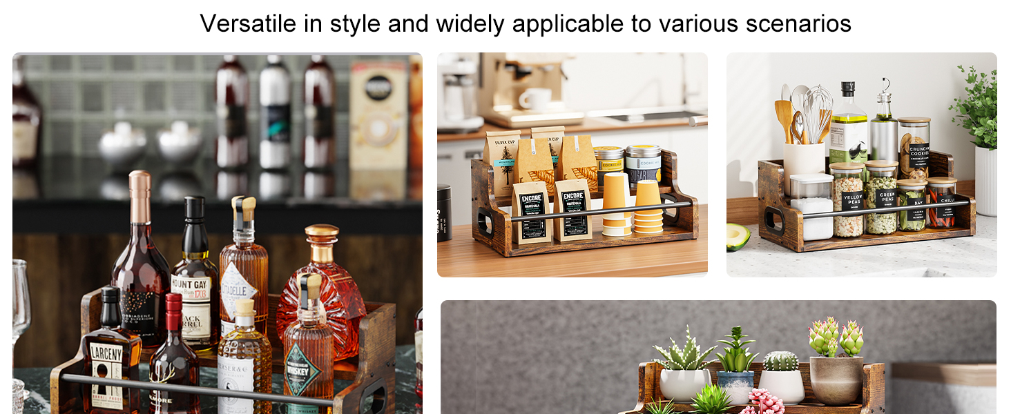 wine bottle rack