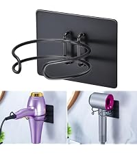 https://m.media-amazon.com/images/S/aplus-media-library-service-media/9364e768-e2f1-442c-bc44-cd5316feb201.__AC_SR200,225___.jpg