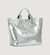 4-Silver