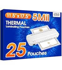 https://m.media-amazon.com/images/I/517NpZS0moL.__AC_SR200,225___.jpg