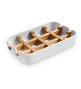 soap dish 03