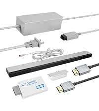 https://m.media-amazon.com/images/S/aplus-media-library-service-media/467220af-abf7-483c-a256-c7c4e4d866f3.__AC_SR200,225___.jpg