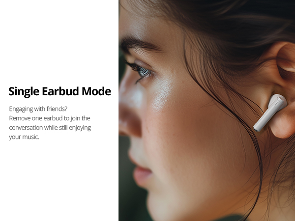 earbuds
