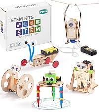 https://m.media-amazon.com/images/S/aplus-media-library-service-media/80dc0664-8f51-4906-9eca-31a59034c033.__CR0,0,800,900_PT0_SX200_V1___.jpg