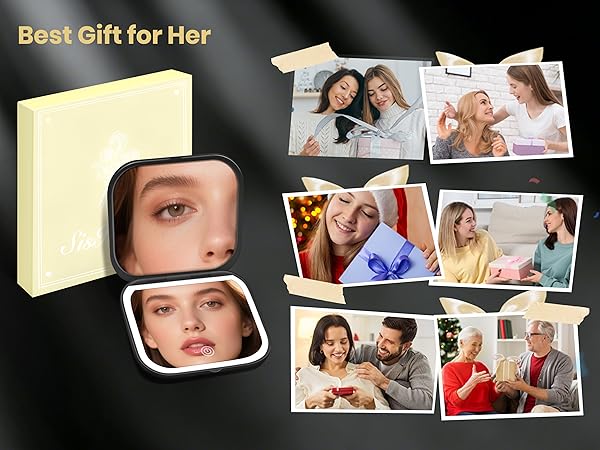 christmas gifts for women