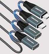 usb c