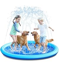 https://m.media-amazon.com/images/S/aplus-media-library-service-media/59464e56-0268-427a-8598-44d71b45b8b4.__AC_SR200,225___.jpg