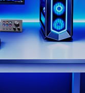stream dock