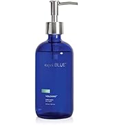 Capri Blue Volcano Large Moisturizing Hand Wash Soap - Scented Liquid Hand Soap – Refillable Hand...