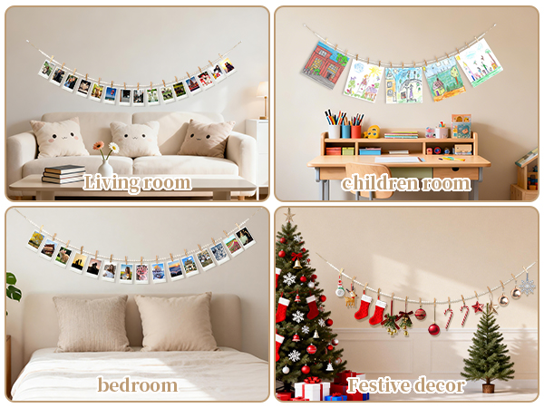 picture display