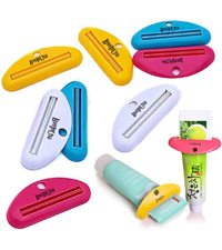 https://m.media-amazon.com/images/S/aplus-media-library-service-media/2818a131-f337-4400-81fe-3c66fc068809.__CR0,0,200,225_PT0_SX200_V1___.jpg