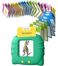 https://m.media-amazon.com/images/S/aplus-media-library-service-media/08717d14-702e-4eca-a8c6-3439203e602c.__AC_SR200,225___.jpg