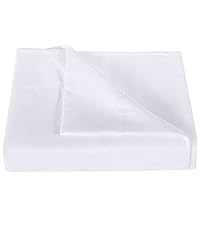 https://m.media-amazon.com/images/S/aplus-media-library-service-media/37a2269c-a1dd-42b0-b1b9-2474f6591c44.__CR0,0,1500,1688_PT0_SX200_V1___.jpg