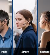 Built for Every Part of Your Day