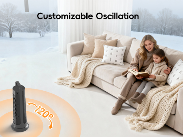 space heater,space heaters for indoor use,office heater,heaters for indoor use,portable heater