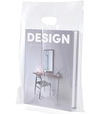 https://m.media-amazon.com/images/S/aplus-media-library-service-media/f09188e3-f3fb-4fc3-9f87-1269cbddf855.__AC_SR200,225___.jpg