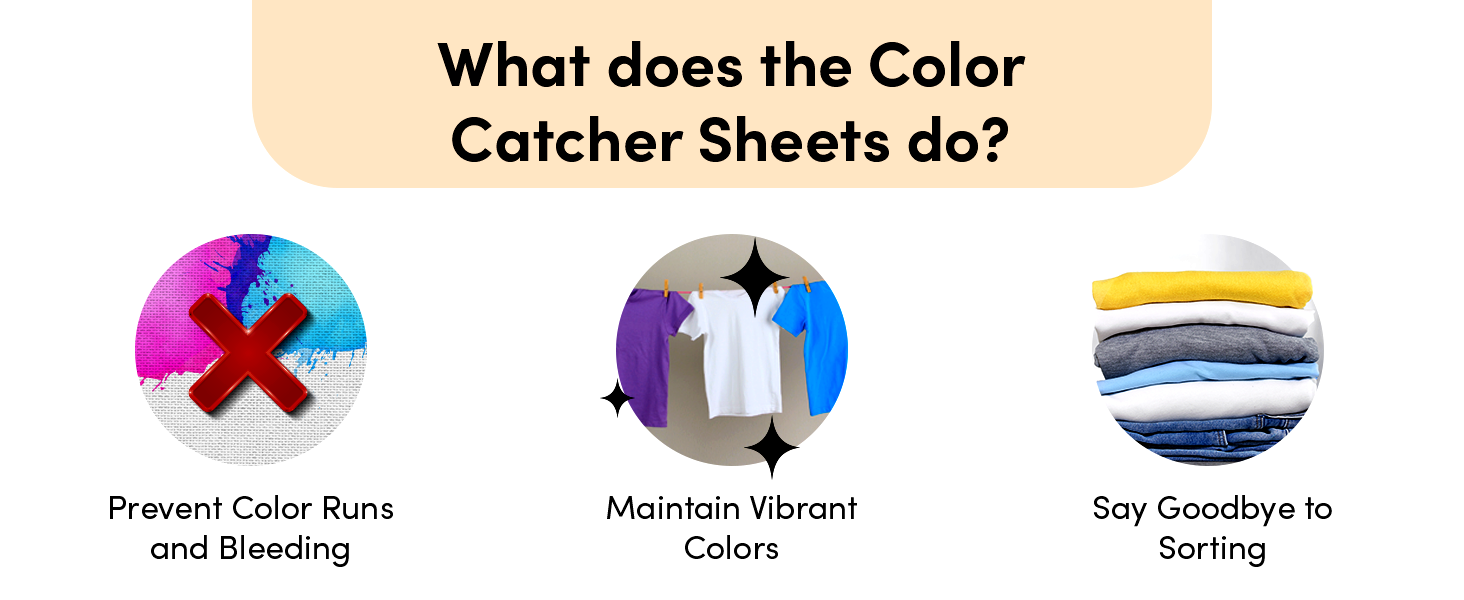 Color Catcher
