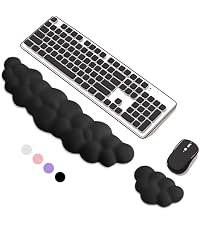 https://m.media-amazon.com/images/S/aplus-media-library-service-media/8ebf26d6-7995-4677-976a-9b8afce0610c.__AC_SR200,225___.jpg
