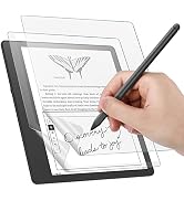kindle paperwhite case 2024 kindle colorsoft case 2025 kindle paperwhite 12th 2024 glitter tpu case