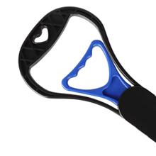 pooper scooper for dogs dog pooper scooper poop scooper for dogs pooper scooper for small dog