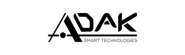 Our Logo