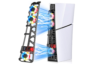 https://m.media-amazon.com/images/S/aplus-media-library-service-media/cacb3d66-b70a-4fa6-9b73-05962fb99bf2.__CR0,0,300,225_PT0_SX300_V1___.jpg
