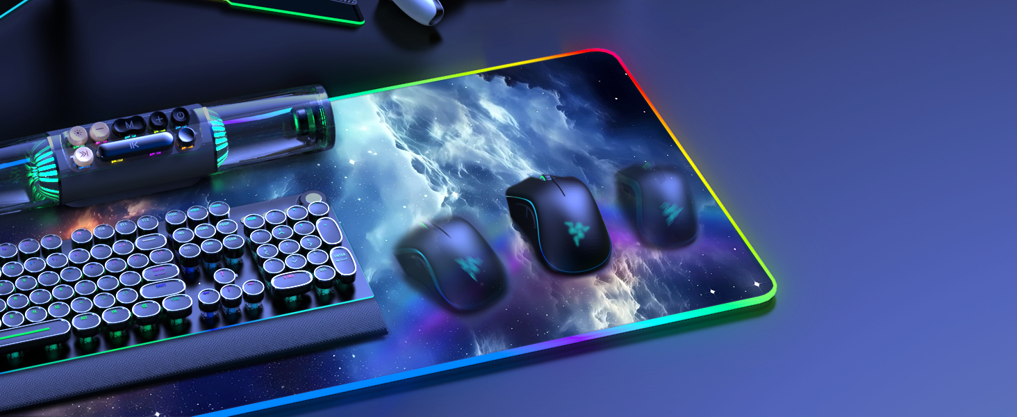 Ultra-Smooth Surface
