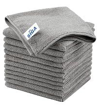 https://m.media-amazon.com/images/S/aplus-media-library-service-media/fc05a2c5-90de-4c3d-b779-1ee313f26818.__CR0,0,800,900_PT0_SX200_V1___.jpg