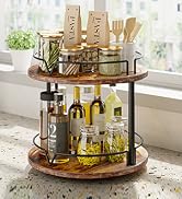 Storage organizer
