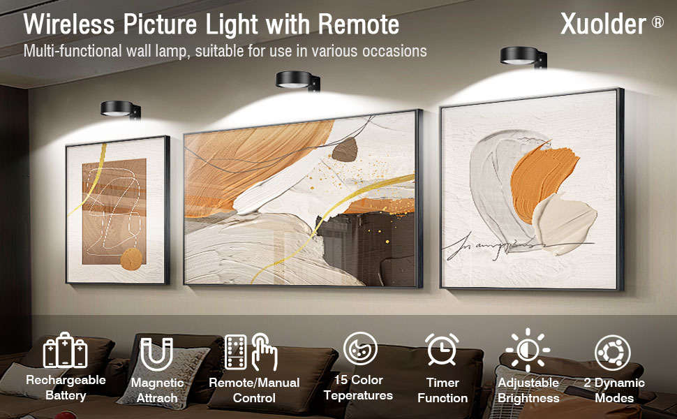 wall art wall lights battery operated lights light shower lamp wall art for living room