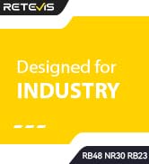 walkie talkies for adults