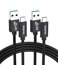 https://m.media-amazon.com/images/S/aplus-media-library-service-media/122d4104-e58c-4d61-bcfb-3b00f4846c32.__CR89,0,1423,1601_PT0_SX200_V1___.jpg