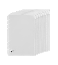 https://m.media-amazon.com/images/S/aplus-media-library-service-media/3faa48af-d1f7-4172-8b21-891e43db9e14.__CR0,0,200,225_PT0_SX200_V1___.png
