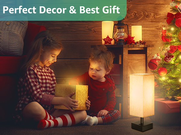 Perfect Decor & Best Gift